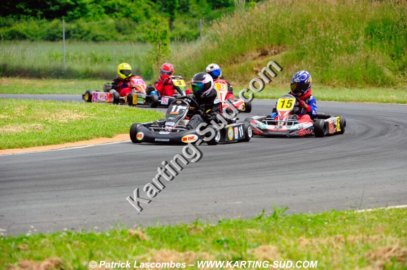 _DSC5077 copie.jpg